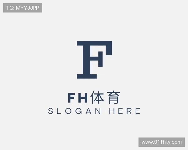 起源fh体育