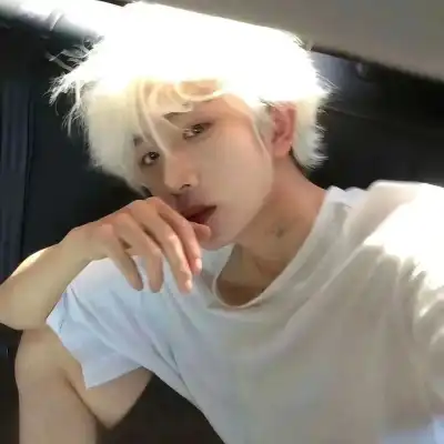 吴欣怡